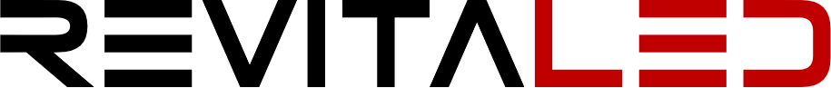 RevitaLED